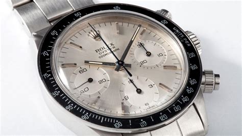 rolex piu caro
